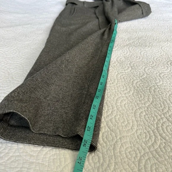 Wilfred Gray Jallade Pants - Picture 11 of 16